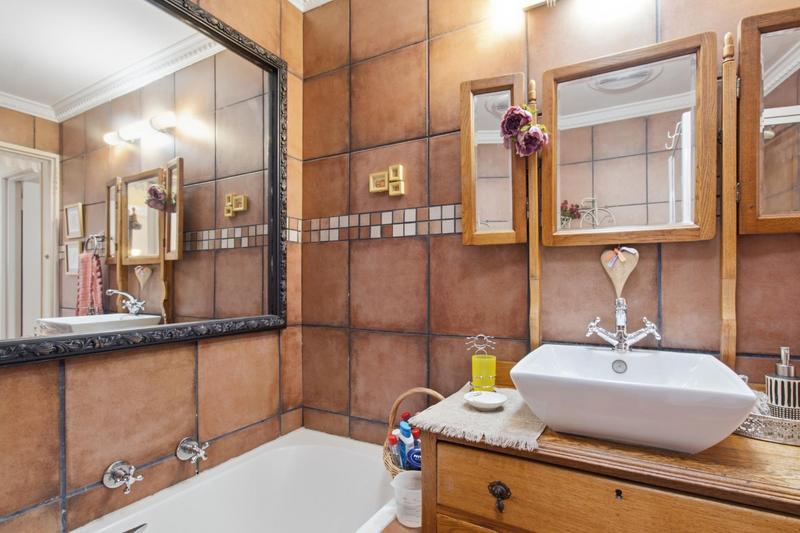 3 Bedroom Property for Sale in Big Bay Western Cape